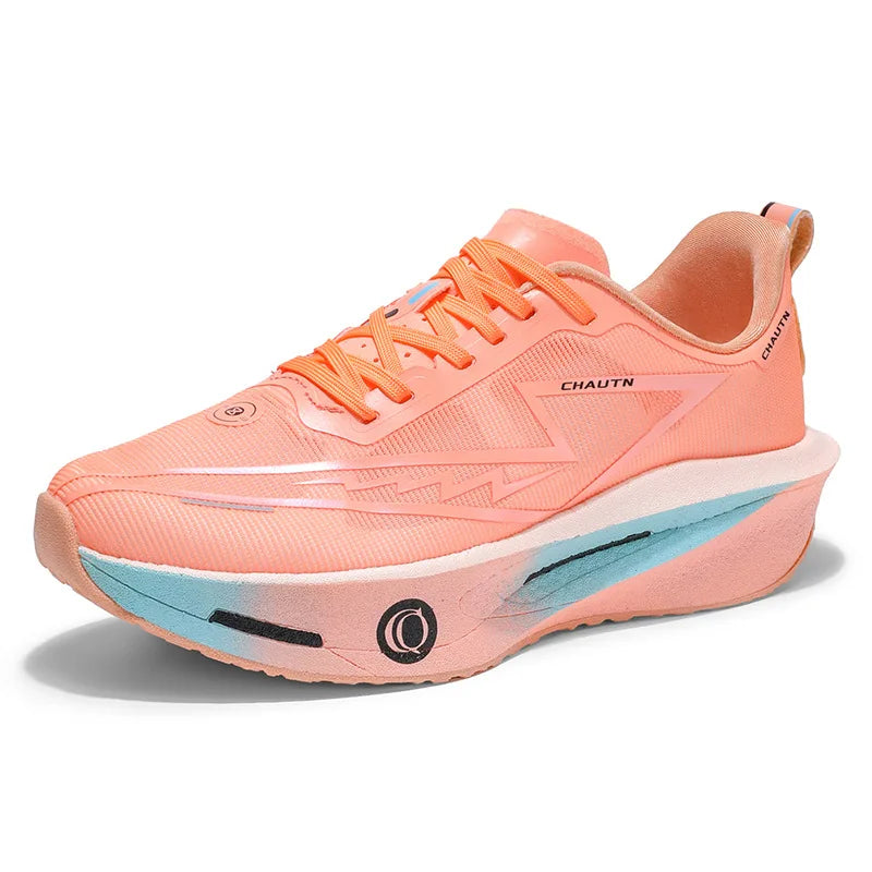 2026 New Ultra-Light Sneakers, Breathable Versatile Couple Shoes, Low-Top Casual Training Running Shoes Youth Daily Wear